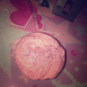 Slime 😊🦋❤️